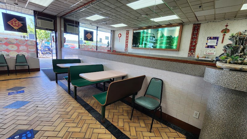 Chung Hing Chinese Kitchen/ Bellmore photo 4
