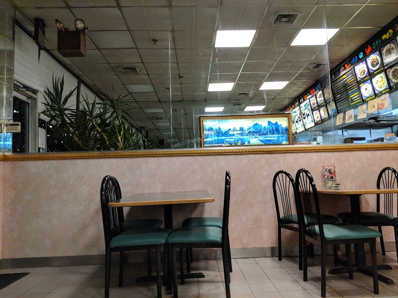 Chung Shing Chinese Take-Out photo 5