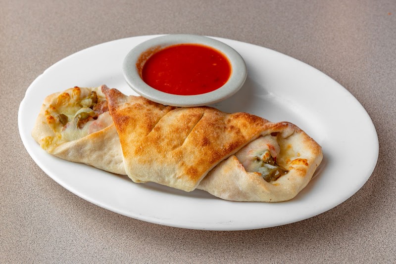 Ciminelli's Pizza & Restaurant photo 4