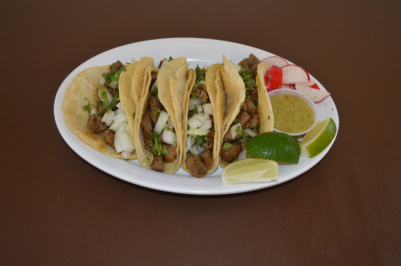 CINCO DE MAYO photo 2