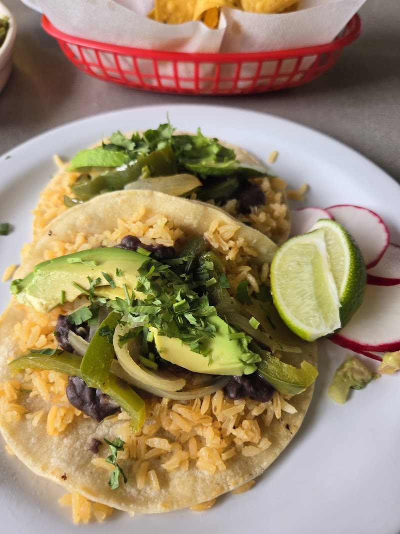 CINCO DE MAYO photo 4