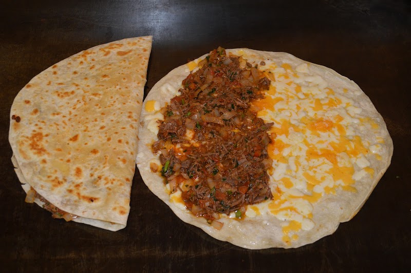 CINCO DE MAYO photo 5