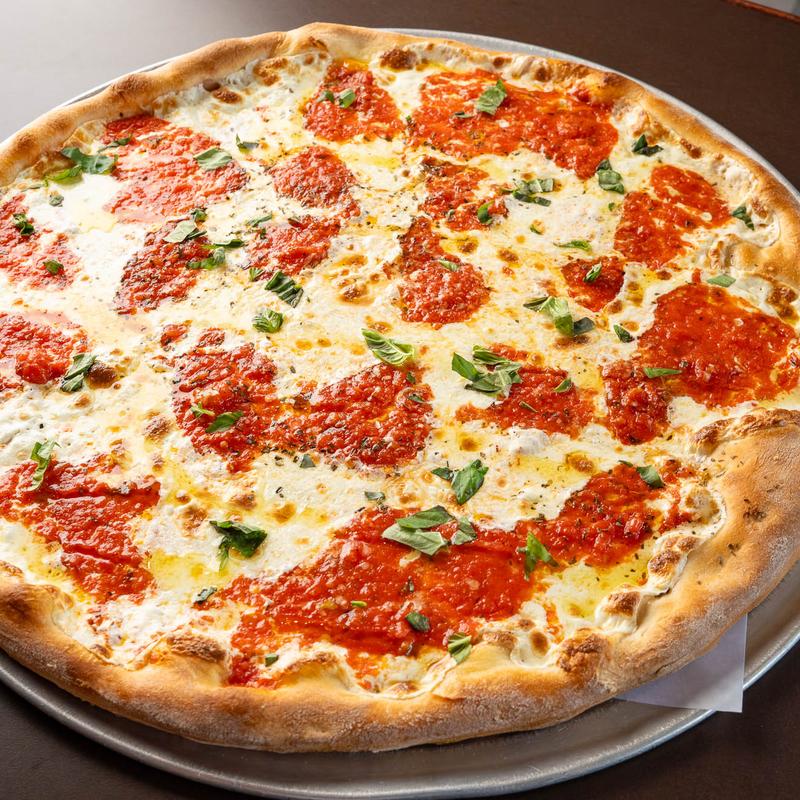 Cinelli's Pizzeria & Restaurant photo 2