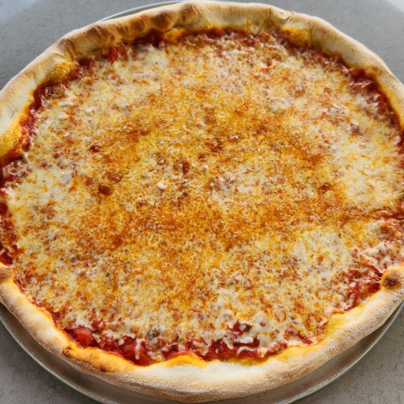 Cinelli's Pizzeria & Restaurant photo 3