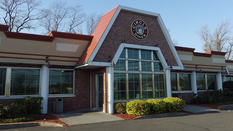 Circle Diner photo 3