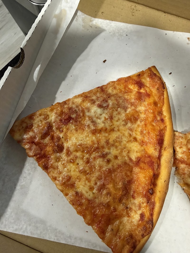 Ciro's Pizza photo 3