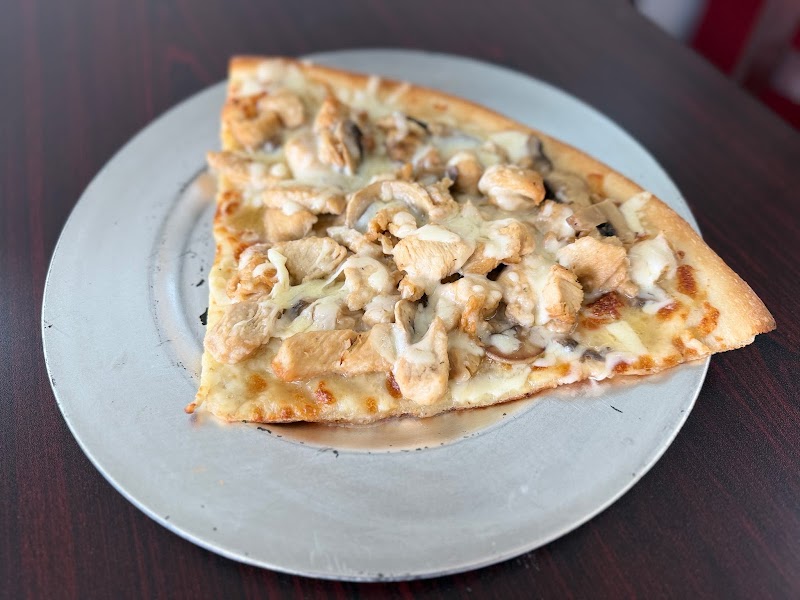Ciro's Pizza of Floral Park photo 2