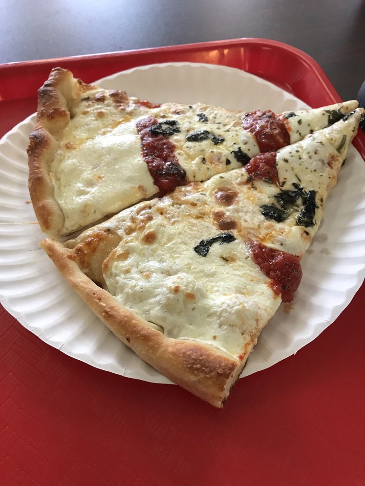 Ciro's Pizza of Floral Park photo 3