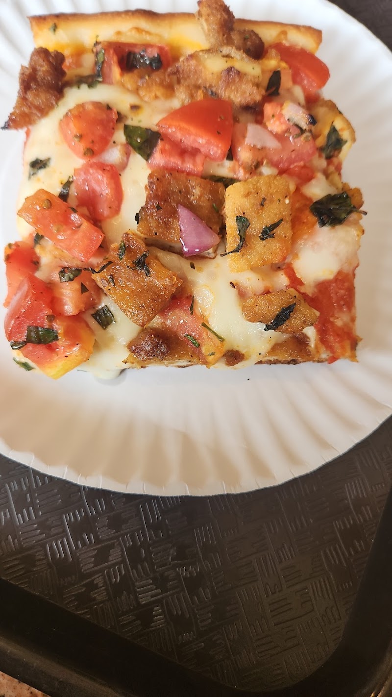 Ciro's Pizza of Floral Park photo 4