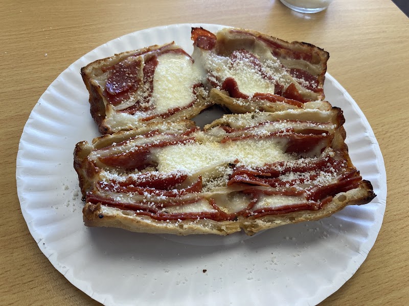 Ciro's Pizza photo 2