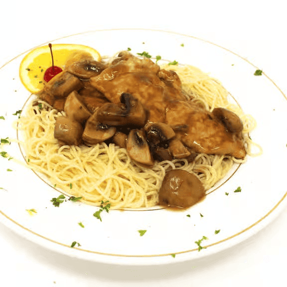 City Line Family Restaurant photo 4
