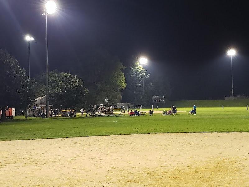 City Stadium Park photo 3