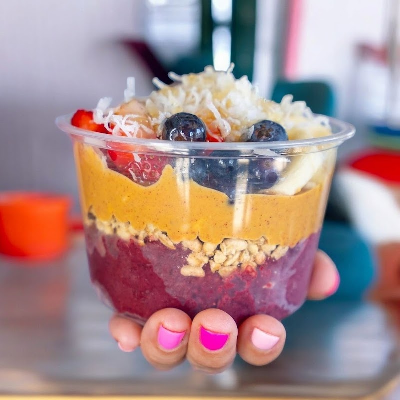 Citylife Nutrition photo 2