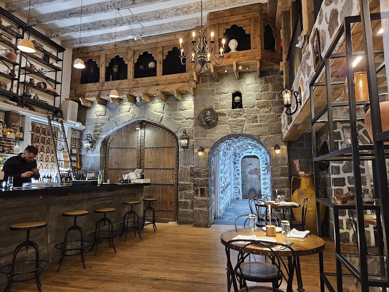 Çka Ka Qëllu photo 4