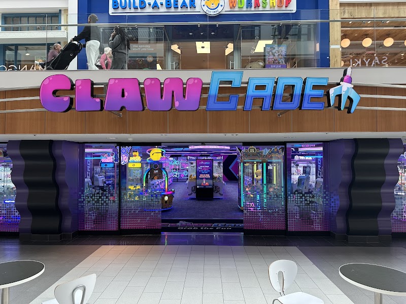 ClawCADE photo 5
