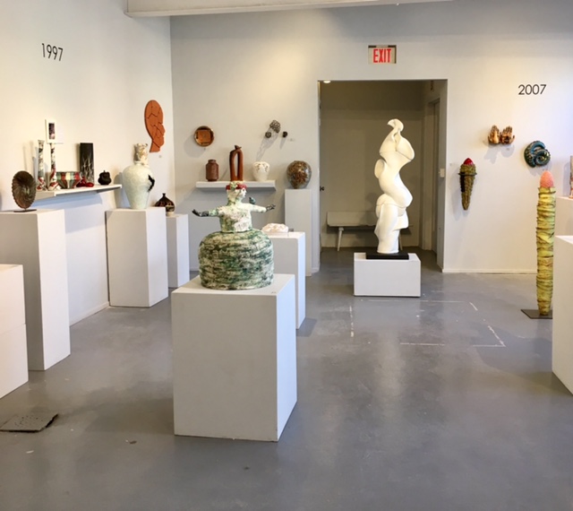 Clay Art Center photo 2