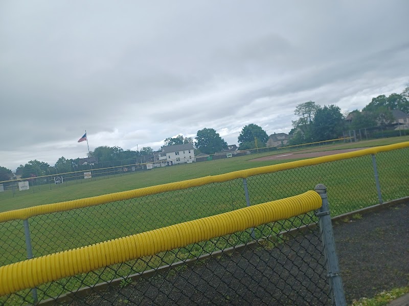 Clover Field/Janosko Park photo 2