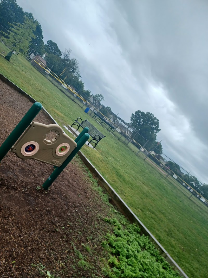 Clover Field/Janosko Park photo 3