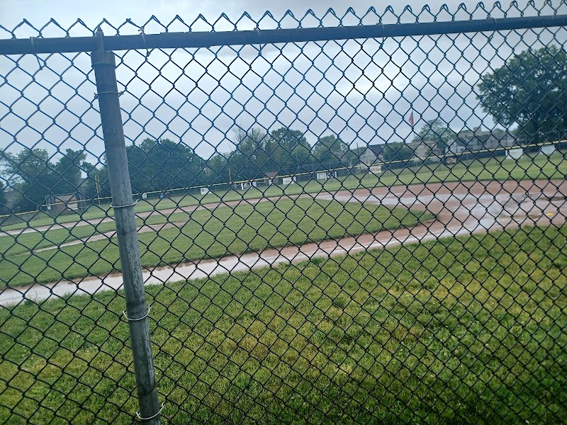 Clover Field/Janosko Park photo 4
