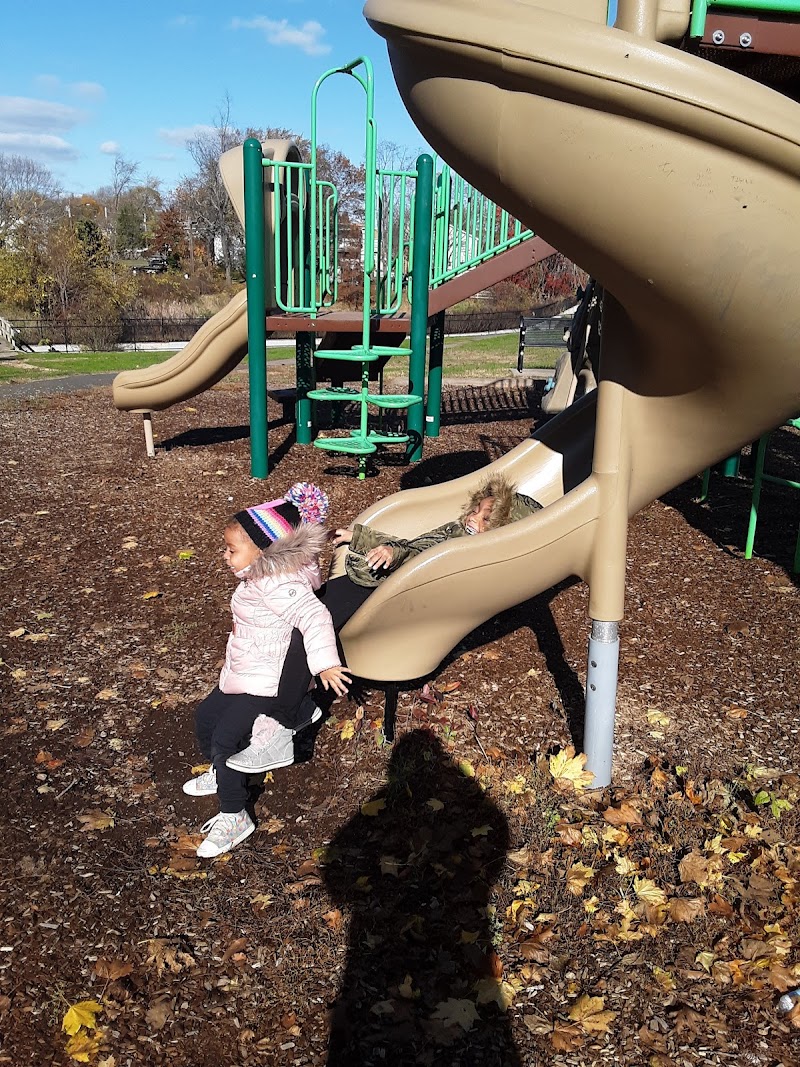 Clover Field/Janosko Park photo 5