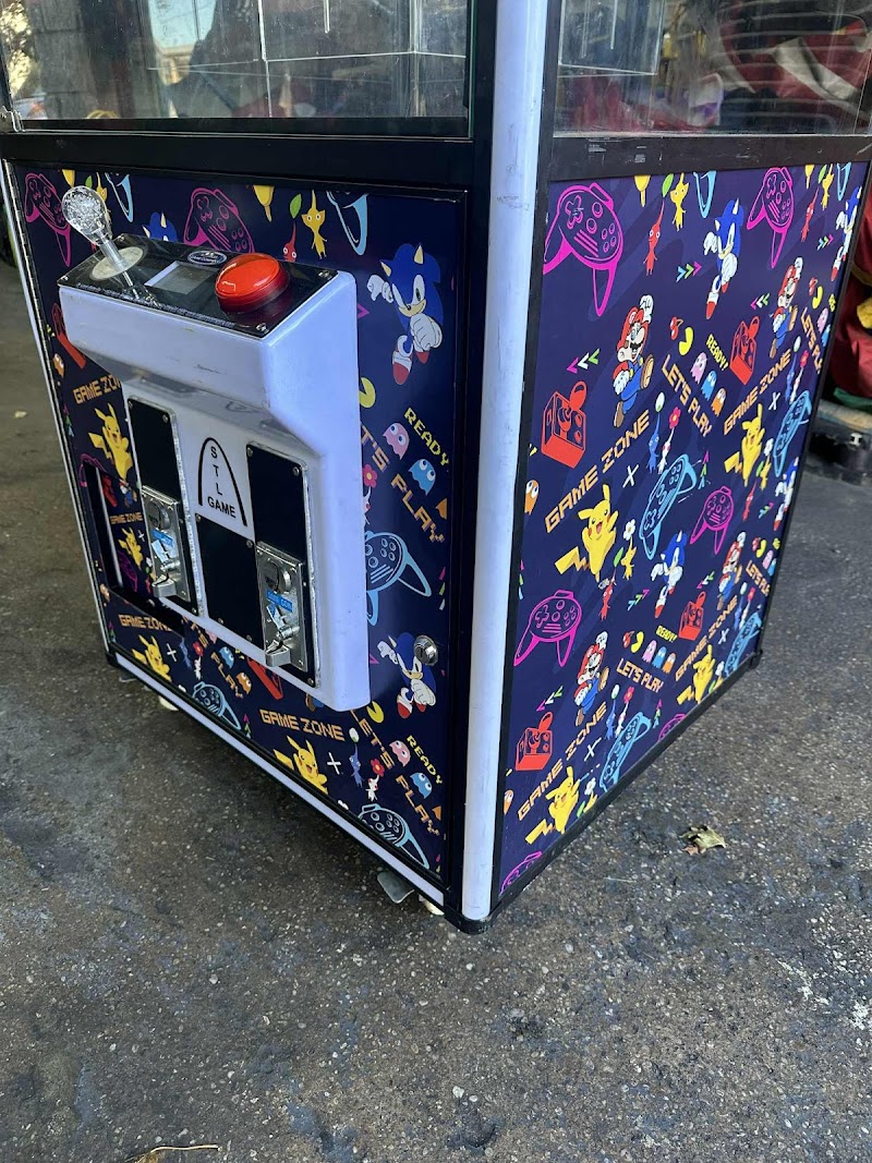 Clowns4Kids Inc. - Party Rentals photo 3