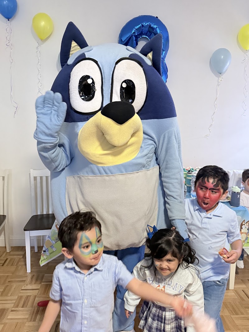 Clowns.com photo 3