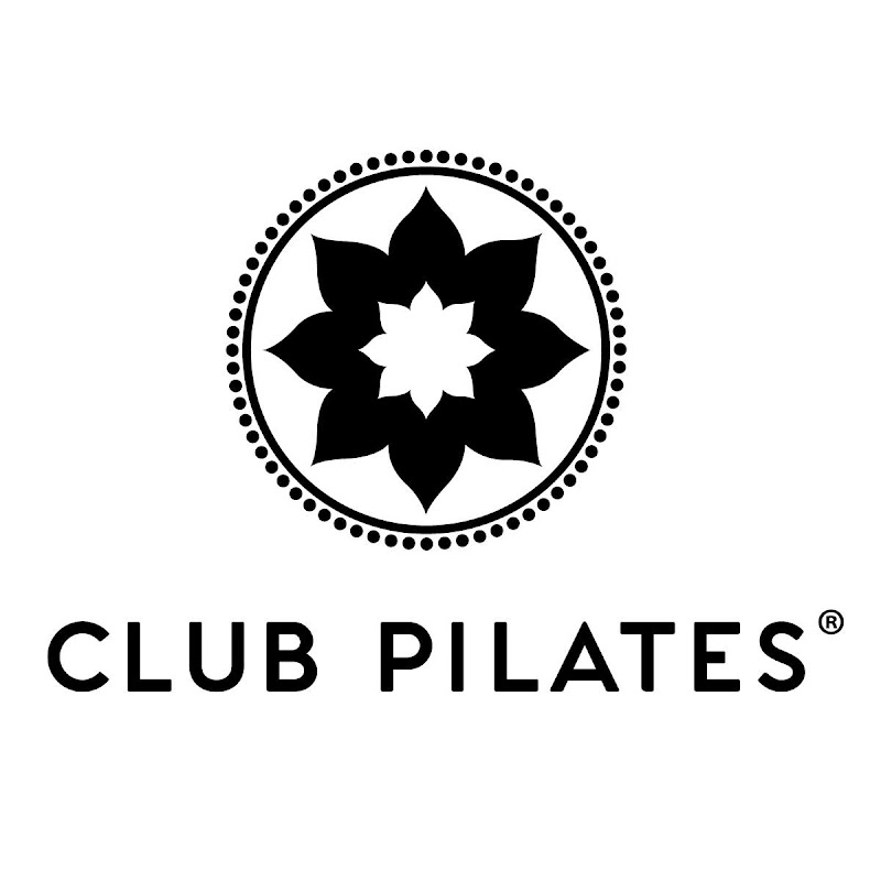 Club Pilates photo 5
