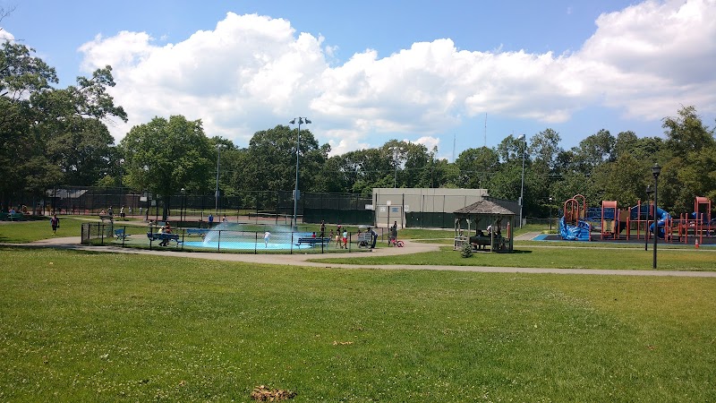 Coes Neck Park photo 2