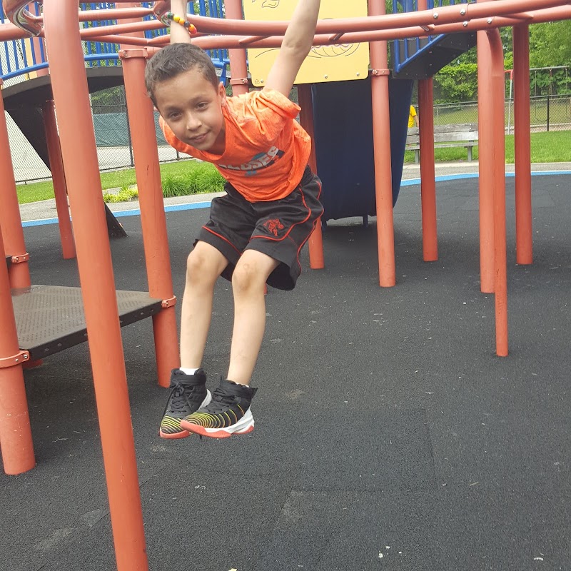 Coes Neck Park photo 4
