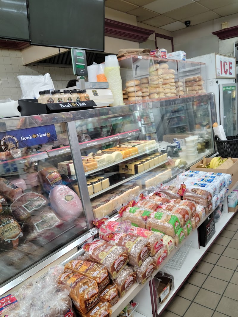 Cold Cut Express photo 2