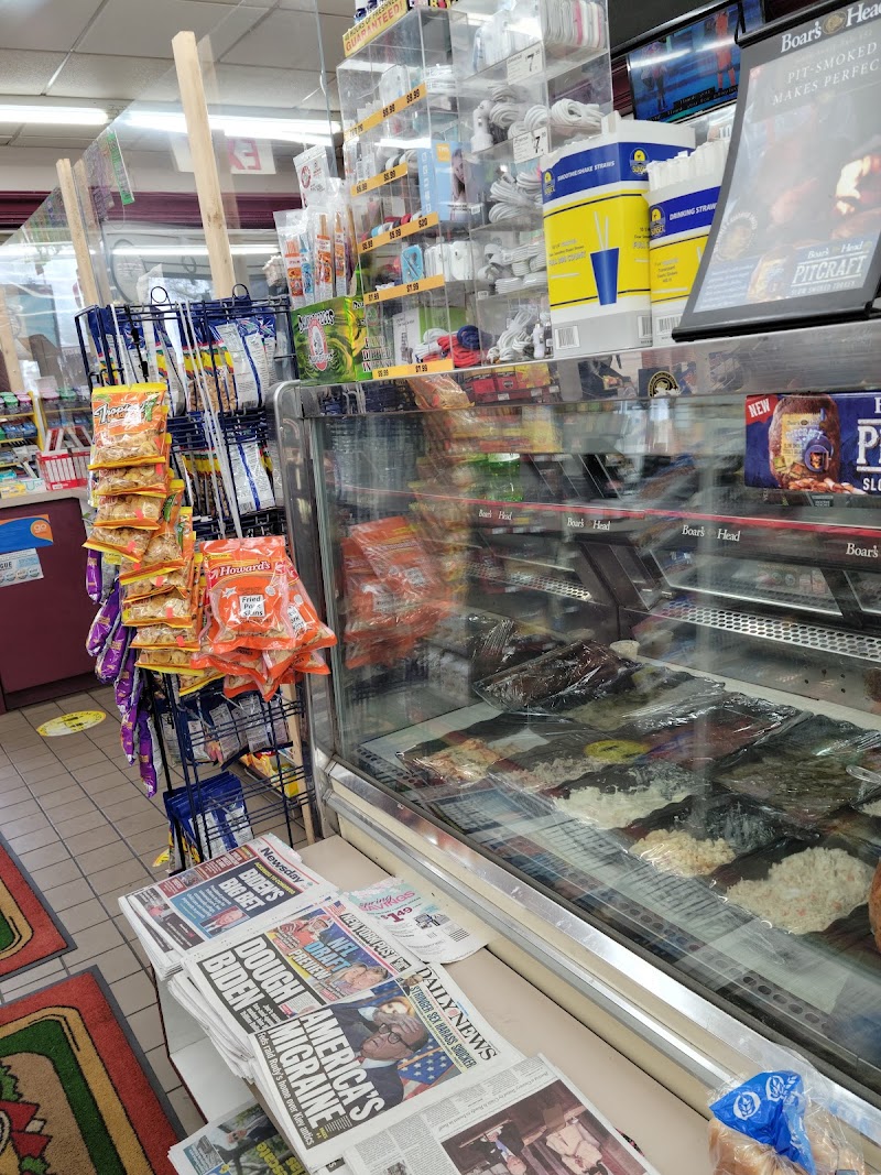 Cold Cut Express photo 5