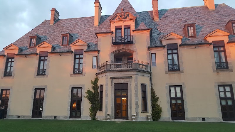 Cold Spring Country Club photo 3