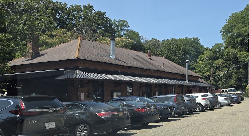 Cold Spring Depot photo 4