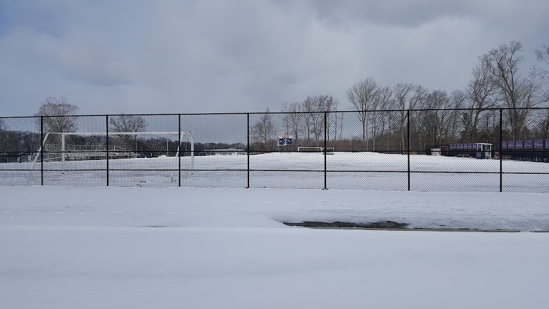 Cold Spring Harbor Jr. Sr. High School photo 4