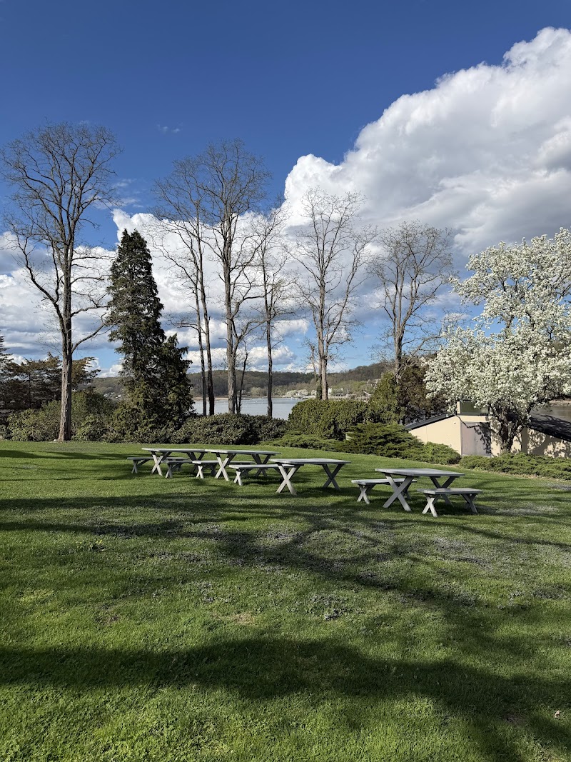 Cold Spring Harbor Laboratory photo 5