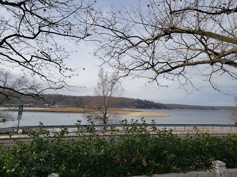 Cold Spring Harbor State Park photo 2