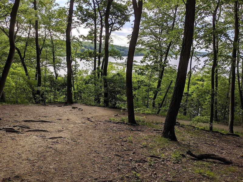 Cold Spring Harbor State Park photo 3