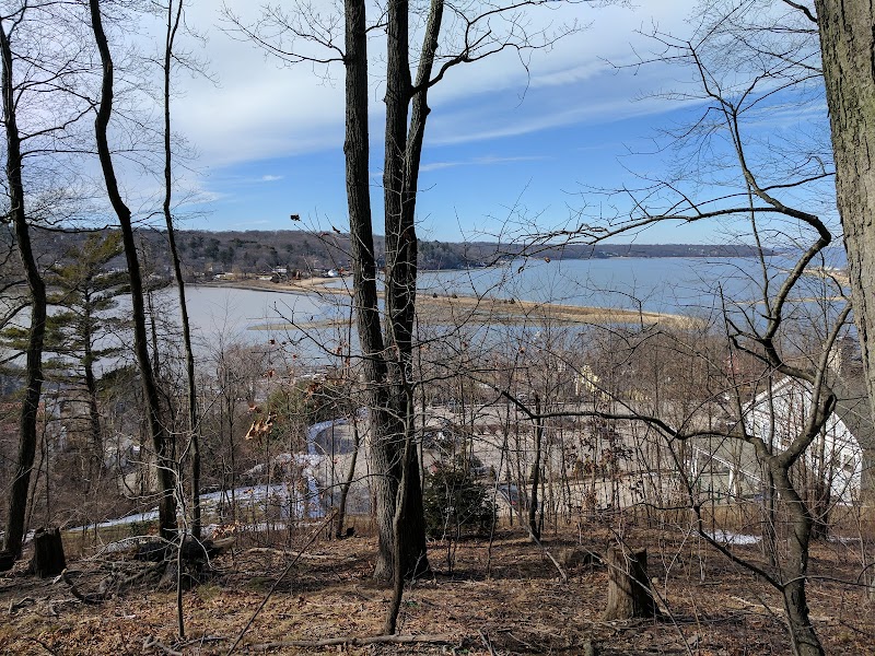 Cold Spring Harbor State Park photo 5