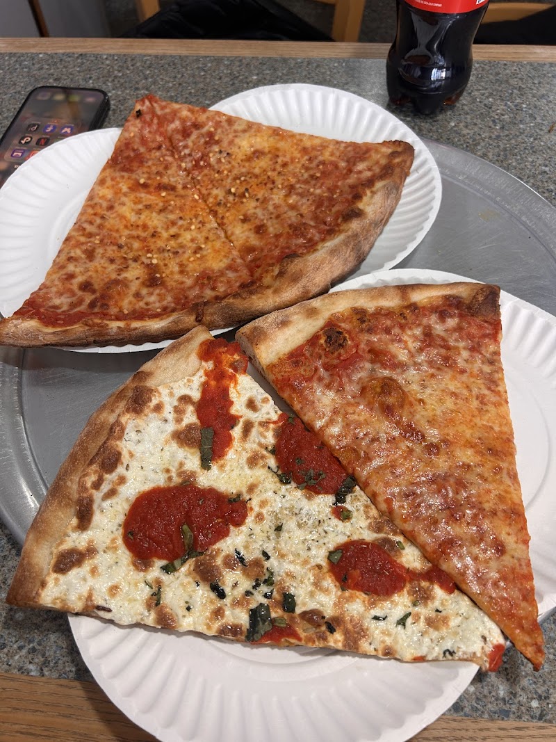 Cold Spring Pizza photo 3