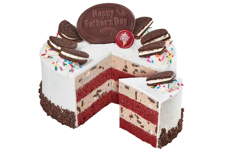 Cold Stone Creamery photo 5