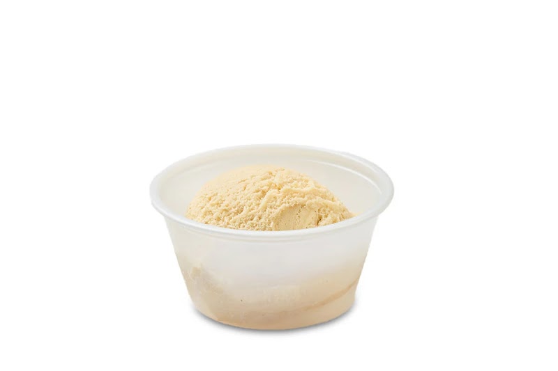Cold Stone Creamery photo 5