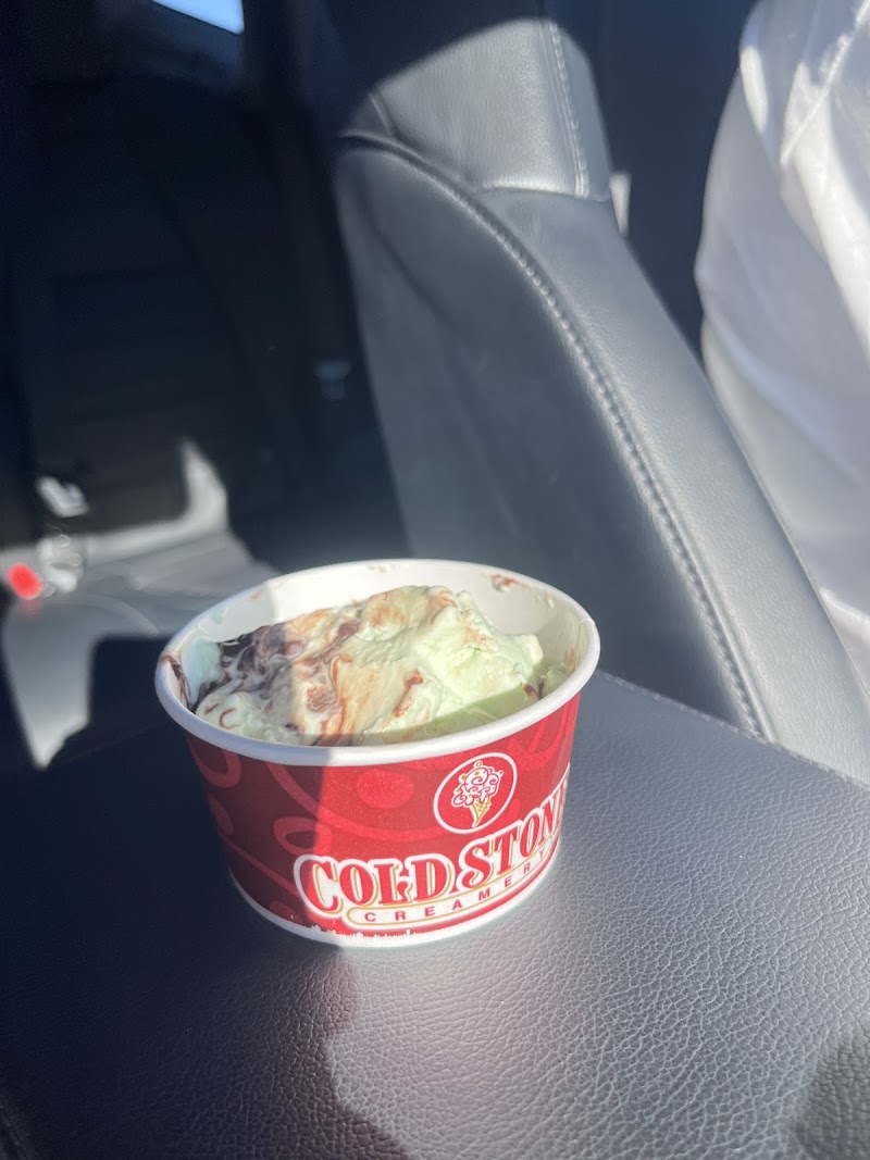 Cold Stone Creamery photo 5