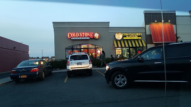 Cold Stone Creamery photo 1