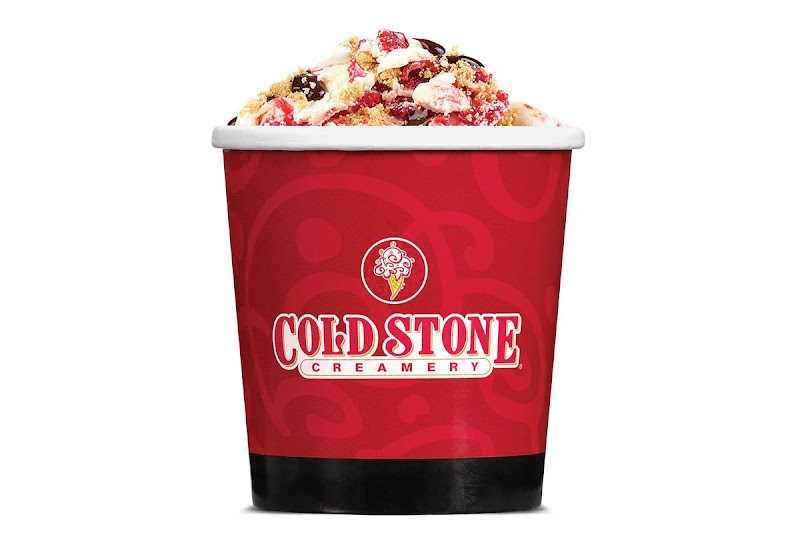 Cold Stone Creamery photo 4