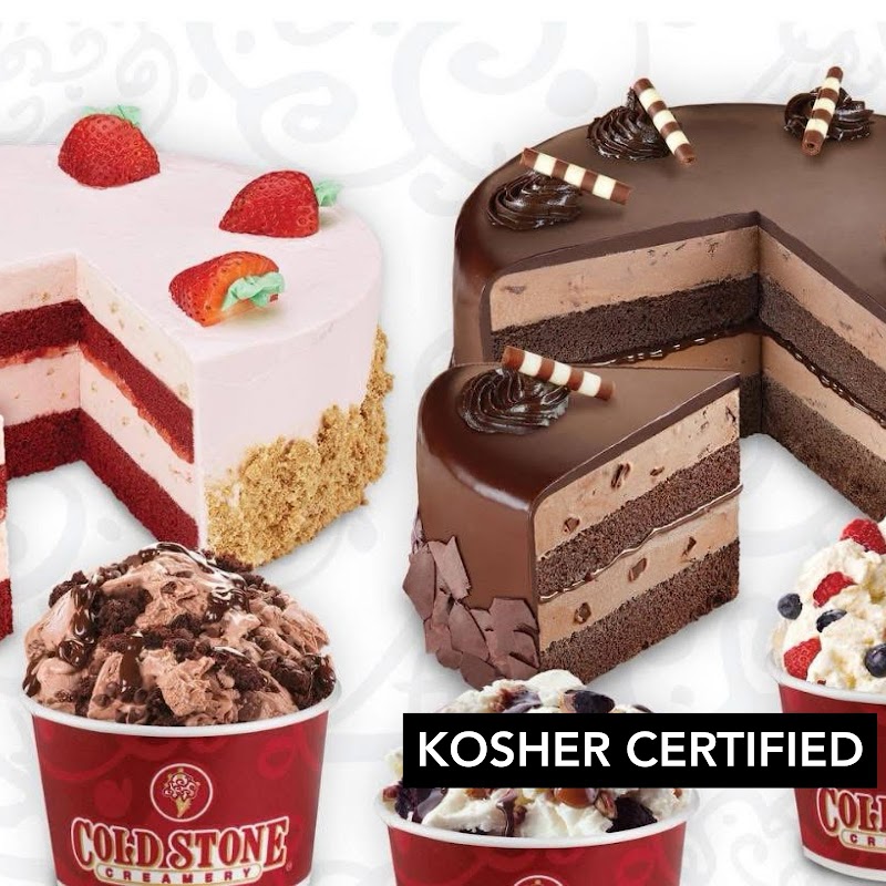Cold Stone Creamery photo 1