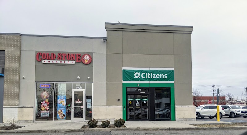Cold Stone Creamery photo 1