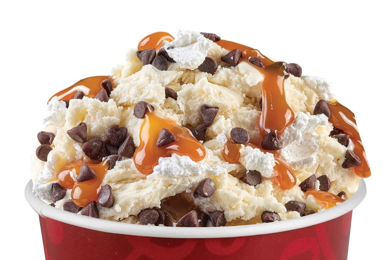 Cold Stone Creamery photo 4