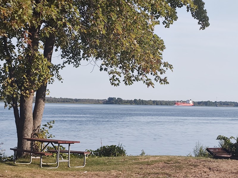 Coles Creek State Park photo 3