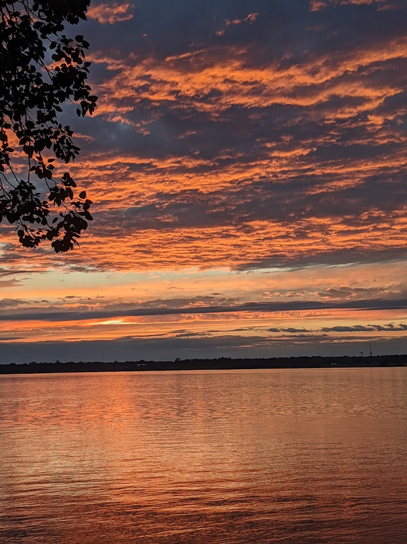Coles Creek State Park photo 4
