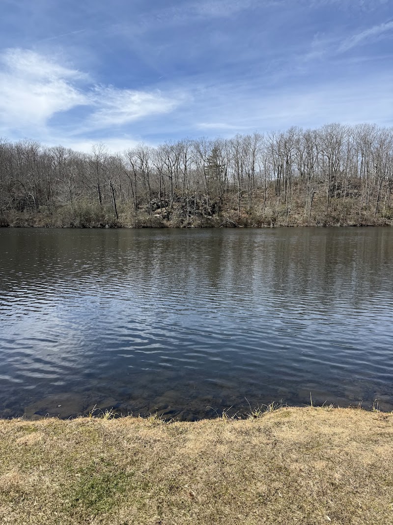 Collis P. Huntington State Park photo 4